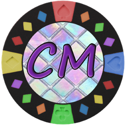 Colourful Magic 2.0 project image