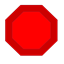 RubyEmeraldMod logo