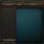 Myth LootCouncil
