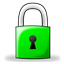 Authorize Me logo
