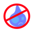 Hydrophobia logo