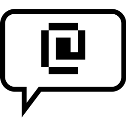 TagSomeone project image