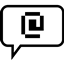 TagSomeone logo