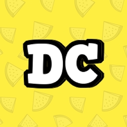 DandyCraft project image