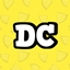 DandyCraft logo