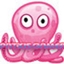Chaoticraft logo