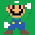 Luigi Inc