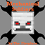 Mechanical Soldiers logo