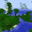 jungle island logo