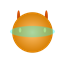 Gaze logo