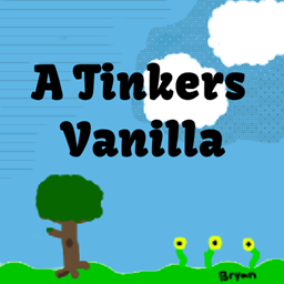 ATinkersVanilla logo