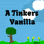 ATinkersVanilla logo
