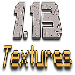 1.13 Textures project image