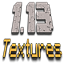 1.13 Textures logo