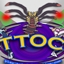 The World Of Mianite logo