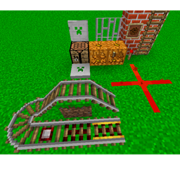 Fun Craft v[10.4] project image