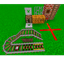 Fun Craft v[10.4] logo