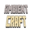 Ambient Craft logo