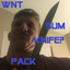 WntSumKnife? Pack logo