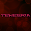 Tenebria logo