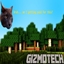 GizmoTech - Needs More Vasholine Edition logo