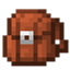 Vanilla Tech logo