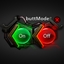 buttMode Performance Fix