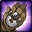Gathering Gloves logo