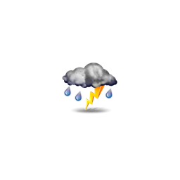 Weather blocks project image