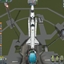 Space Shuttle Kerlantis logo