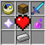 ZincStaff logo