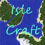 Islecraft logo