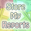 Store My Reports