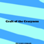Craft of the Crazyness logo