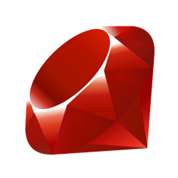 RubyCraft Unleashed logo