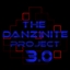 The Danzinite Project 3.0 logo
