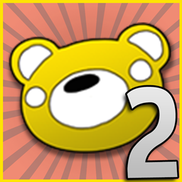 Stumpt Sub Server v2 (old) logo