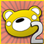 Stumpt Sub Server v2 (old) logo