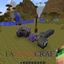 FatechCraft logo