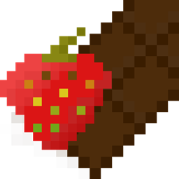 MoreFood 2 project image