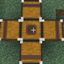 SidedBuffer - Aids to create crafting factories logo