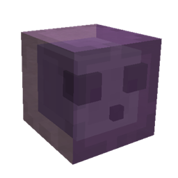 Slime Breeder Advanced logo