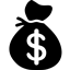 MineWallet logo
