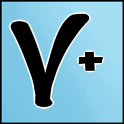 Caplex Vanilla+ project image