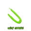 Unity Gamers - Technological Empire logo