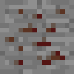 The Brown Mod project image