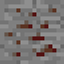The Brown Mod logo