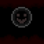 The man Watcher logo