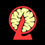 Cogito logo