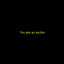 Just Buy It logo